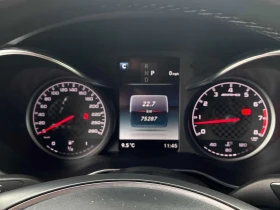 Mercedes-Benz GLC 43 AMG * CARFAX * ОТ ПРЕДСТАВИТЕЛСТВО НА MERCEDES - 21750 € - 81780382 8 | Car24.bg Mercedes-Benz GLC 43 AMG * CARFAX * ОТ ПРЕДСТАВИТЕЛСТВО НА MERCEDES - 21750 € - 81780382 8