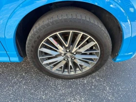 Audi Q3 * Progressiv * CARFAX * ПРЕДСТАВИТЕЛСТВО * ПАНО * | Auto.bg — изображение 6 Audi Q3 * Progressiv * CARFAX * ПРЕДСТАВИТЕЛСТВО * ПАНО * | Auto.bg — изображение 6