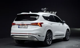 Hyundai Santa fe Caligraphy* * 2WD* * Обдухване* * 360* * Дистроник | Auto.bg — изображение 2 Hyundai Santa fe Caligraphy* * 2WD* * Обдухване* * 360* * Дистроник | Auto.bg — изображение 2