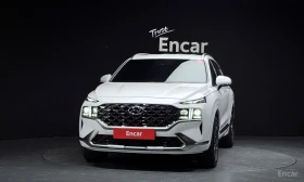 Hyundai Santa fe Caligraphy* * 2WD* * Обдухване* * 360* * Дистроник | Auto.bg — изображение 3 Hyundai Santa fe Caligraphy* * 2WD* * Обдухване* * 360* * Дистроник | Auto.bg — изображение 3