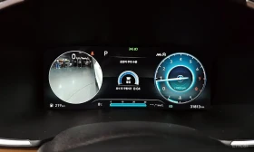 Hyundai Santa fe Caligraphy* * 2WD* * Обдухване* * 360* * Дистроник | Auto.bg — изображение 8 Hyundai Santa fe Caligraphy* * 2WD* * Обдухване* * 360* * Дистроник | Auto.bg — изображение 8