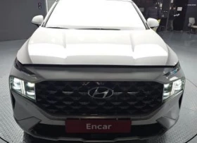 Hyundai Santa fe Caligraphy* * 2WD* * Обдухване* * 360* * Дистроник | Auto.bg — изображение 5 Hyundai Santa fe Caligraphy* * 2WD* * Обдухване* * 360* * Дистроник | Auto.bg — изображение 5