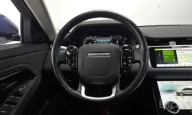 Land Rover Range Rover Evoque D150 S* Пано* Камера* Подгрев* Ел. седалки* | Auto.bg — изображение 12 Land Rover Range Rover Evoque D150 S* Пано* Камера* Подгрев* Ел. седалки* | Auto.bg — изображение 12