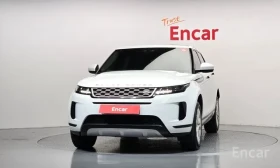 Land Rover Range Rover Evoque D150 S* Пано* Камера* Подгрев* Ел. седалки* | Auto.bg — изображение 3 Land Rover Range Rover Evoque D150 S* Пано* Камера* Подгрев* Ел. седалки* | Auto.bg — изображение 3
