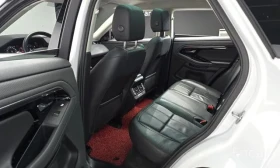 Land Rover Range Rover Evoque D150 S* Пано* Камера* Подгрев* Ел. седалки* | Auto.bg — изображение 11 Land Rover Range Rover Evoque D150 S* Пано* Камера* Подгрев* Ел. седалки* | Auto.bg — изображение 11
