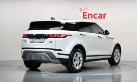 Land Rover Range Rover Evoque D150 S* Пано* Камера* Подгрев* Ел. седалки* | Auto.bg — изображение 2 Land Rover Range Rover Evoque D150 S* Пано* Камера* Подгрев* Ел. седалки* | Auto.bg — изображение 2