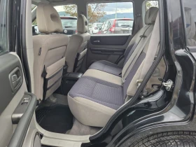 Nissan X-trail 2.0 i 4x4 | Auto.bg — изображение 11 Nissan X-trail 2.0 i 4x4 | Auto.bg — изображение 11