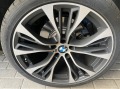 BMW X6 M50d* FULL* B&O* HUD* 21" - [9] 