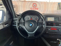 BMW X5 3.0D - [13] 