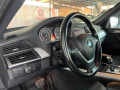 BMW X5 3.0D - [14] 