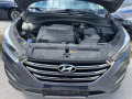 Hyundai Tucson 2.0 CRDI - [16] 
