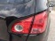 Обява за продажба на Nissan Qashqai 1.6 Бензин/ Газ 193000км реални!!! ~12 899 лв. - изображение 5