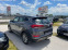 Обява за продажба на Hyundai Tucson 2.0 CRDI ~26 900 лв. - изображение 5