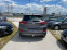 Обява за продажба на Hyundai Tucson 2.0 CRDI ~26 900 лв. - изображение 4