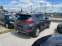 Обява за продажба на Hyundai Tucson 2.0 CRDI ~26 900 лв. - изображение 3