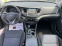 Обява за продажба на Hyundai Tucson 2.0 CRDI ~26 900 лв. - изображение 8