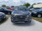 Обява за продажба на Hyundai Tucson 2.0 CRDI ~26 900 лв. - изображение 1