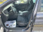 Обява за продажба на Hyundai Tucson 2.0 CRDI ~26 900 лв. - изображение 9