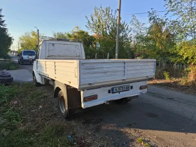 Ford Transit Без прехвърляне | Auto.bg — изображение 4 Ford Transit Без прехвърляне | Auto.bg — изображение 4