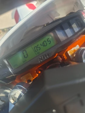 Ktm EXC Ехс 300 | Auto.bg — изображение 12 Ktm EXC Ехс 300 | Auto.bg — изображение 12