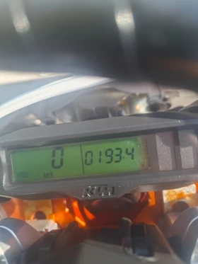 Ktm EXC Ехс 300 | Auto.bg — изображение 9 Ktm EXC Ехс 300 | Auto.bg — изображение 9