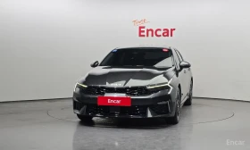 Kia K5 2.0 LPG PRESTIGE* НАЙ-НИСКА ЦЕНА В БЪЛГАРИЯ* - Car24.bg Kia K5 2.0 LPG PRESTIGE* НАЙ-НИСКА ЦЕНА В БЪЛГАРИЯ*