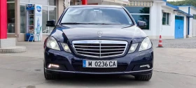 Mercedes-Benz E 350 3.0V6 231К.С* АВТОМАТИК* ПЕРФЕКТНА* - Car24.bg Mercedes-Benz E 350 3.0V6 231К.С* АВТОМАТИК* ПЕРФЕКТНА*
