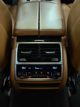 BMW 750 * CARFAX * БЕЗ ПЪРВОНАЧАЛНА ВНОСКА - 70000 лв. / 35790.43 € - 45846911 11 | Car24.bg BMW 750 * CARFAX * БЕЗ ПЪРВОНАЧАЛНА ВНОСКА - 70000 лв. / 35790.43 € - 45846911 11