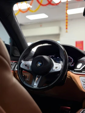 BMW 750 * CARFAX * БЕЗ ПЪРВОНАЧАЛНА ВНОСКА - 70000 лв. / 35790.43 € - 45846911 9 | Car24.bg BMW 750 * CARFAX * БЕЗ ПЪРВОНАЧАЛНА ВНОСКА - 70000 лв. / 35790.43 € - 45846911 9