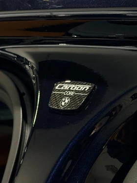 BMW 750 * CARFAX * БЕЗ ПЪРВОНАЧАЛНА ВНОСКА - 70000 лв. / 35790.43 € - 45846911 13 | Car24.bg BMW 750 * CARFAX * БЕЗ ПЪРВОНАЧАЛНА ВНОСКА - 70000 лв. / 35790.43 € - 45846911 13