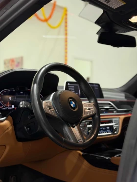 BMW 750 * CARFAX * БЕЗ ПЪРВОНАЧАЛНА ВНОСКА - 70000 лв. / 35790.43 € - 45846911 8 | Car24.bg BMW 750 * CARFAX * БЕЗ ПЪРВОНАЧАЛНА ВНОСКА - 70000 лв. / 35790.43 € - 45846911 8