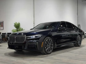 BMW 750 * CARFAX * БЕЗ ПЪРВОНАЧАЛНА ВНОСКА - 70000 лв. / 35790.43 € - 45846911 4 | Car24.bg BMW 750 * CARFAX * БЕЗ ПЪРВОНАЧАЛНА ВНОСКА - 70000 лв. / 35790.43 € - 45846911 4