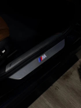 BMW 750 * CARFAX * БЕЗ ПЪРВОНАЧАЛНА ВНОСКА - 70000 лв. / 35790.43 € - 45846911 17 | Car24.bg BMW 750 * CARFAX * БЕЗ ПЪРВОНАЧАЛНА ВНОСКА - 70000 лв. / 35790.43 € - 45846911 17