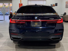 BMW 750 * CARFAX * БЕЗ ПЪРВОНАЧАЛНА ВНОСКА - 70000 лв. / 35790.43 € - 45846911 5 | Car24.bg BMW 750 * CARFAX * БЕЗ ПЪРВОНАЧАЛНА ВНОСКА - 70000 лв. / 35790.43 € - 45846911 5