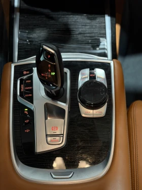 BMW 750 * CARFAX * БЕЗ ПЪРВОНАЧАЛНА ВНОСКА - 70000 лв. / 35790.43 € - 45846911 12 | Car24.bg BMW 750 * CARFAX * БЕЗ ПЪРВОНАЧАЛНА ВНОСКА - 70000 лв. / 35790.43 € - 45846911 12