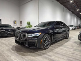 BMW 750 * CARFAX * БЕЗ ПЪРВОНАЧАЛНА ВНОСКА - 70000 лв. / 35790.43 € - 45846911 3 | Car24.bg BMW 750 * CARFAX * БЕЗ ПЪРВОНАЧАЛНА ВНОСКА - 70000 лв. / 35790.43 € - 45846911 3