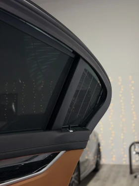 BMW 750 * CARFAX * БЕЗ ПЪРВОНАЧАЛНА ВНОСКА - 70000 лв. / 35790.43 € - 45846911 15 | Car24.bg BMW 750 * CARFAX * БЕЗ ПЪРВОНАЧАЛНА ВНОСКА - 70000 лв. / 35790.43 € - 45846911 15