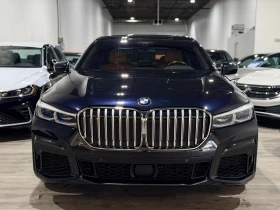 BMW 750 * CARFAX * БЕЗ ПЪРВОНАЧАЛНА ВНОСКА - 70000 лв. / 35790.43 € - 45846911 2 | Car24.bg BMW 750 * CARFAX * БЕЗ ПЪРВОНАЧАЛНА ВНОСКА - 70000 лв. / 35790.43 € - 45846911 2