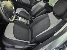 Citroen C4 Picasso 1.6 HDI Exclusive - цена по договаряне - 82415418 10 | Car24.bg Citroen C4 Picasso 1.6 HDI Exclusive - цена по договаряне - 82415418 10