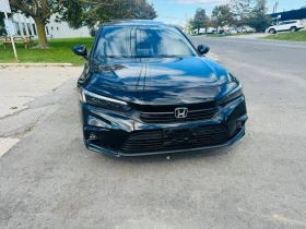 Honda Civic Sport* ПАНОРАМА* KEYLESS* СЛЕДЕНЕ НА ЛЕНТИ* КАМЕРА - 36600 лв. / 18713.28 € - 13291654 3 | Car24.bg Honda Civic Sport* ПАНОРАМА* KEYLESS* СЛЕДЕНЕ НА ЛЕНТИ* КАМЕРА - 36600 лв. / 18713.28 € - 13291654 3