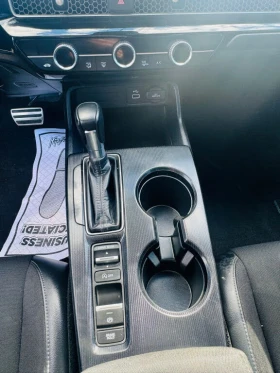 Honda Civic Sport* ПАНОРАМА* KEYLESS* СЛЕДЕНЕ НА ЛЕНТИ* КАМЕРА - 36600 лв. / 18713.28 € - 13291654 9 | Car24.bg Honda Civic Sport* ПАНОРАМА* KEYLESS* СЛЕДЕНЕ НА ЛЕНТИ* КАМЕРА - 36600 лв. / 18713.28 € - 13291654 9