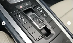 Porsche 911 CARRERA* CABRIOLET* ОБДУХВАНЕ* | Auto.bg — изображение 12 Porsche 911 CARRERA* CABRIOLET* ОБДУХВАНЕ* | Auto.bg — изображение 12