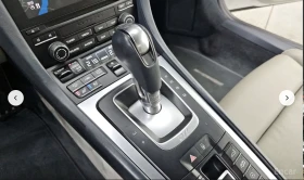 Porsche 911 CARRERA* CABRIOLET* ОБДУХВАНЕ* | Auto.bg — изображение 11 Porsche 911 CARRERA* CABRIOLET* ОБДУХВАНЕ* | Auto.bg — изображение 11