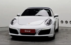 Porsche 911 CARRERA* CABRIOLET* ОБДУХВАНЕ* | Auto.bg — изображение 3 Porsche 911 CARRERA* CABRIOLET* ОБДУХВАНЕ* | Auto.bg — изображение 3