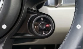 Porsche 911 CARRERA* CABRIOLET* ОБДУХВАНЕ* | Auto.bg — изображение 14 Porsche 911 CARRERA* CABRIOLET* ОБДУХВАНЕ* | Auto.bg — изображение 14