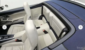Porsche 911 CARRERA* CABRIOLET* ОБДУХВАНЕ* | Auto.bg — изображение 17 Porsche 911 CARRERA* CABRIOLET* ОБДУХВАНЕ* | Auto.bg — изображение 17