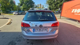 VW Golf Variant VII | Auto.bg — изображение 2 VW Golf Variant VII | Auto.bg — изображение 2