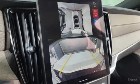 Volvo S90 B5 Ultra Bright| BOWERS| ORREFORS| HUD| ОБДУХ| | Auto.bg — изображение 15 Volvo S90 B5 Ultra Bright| BOWERS| ORREFORS| HUD| ОБДУХ| | Auto.bg — изображение 15