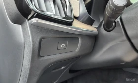 Volvo S90 B5 Ultra Bright| BOWERS| ORREFORS| HUD| ОБДУХ| | Auto.bg — изображение 16 Volvo S90 B5 Ultra Bright| BOWERS| ORREFORS| HUD| ОБДУХ| | Auto.bg — изображение 16