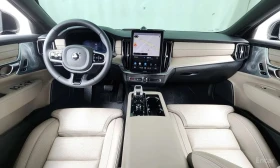 Volvo S90 B5 Ultra Bright| BOWERS| ORREFORS| HUD| ОБДУХ| | Auto.bg — изображение 7 Volvo S90 B5 Ultra Bright| BOWERS| ORREFORS| HUD| ОБДУХ| | Auto.bg — изображение 7
